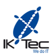 Knowledge Base
